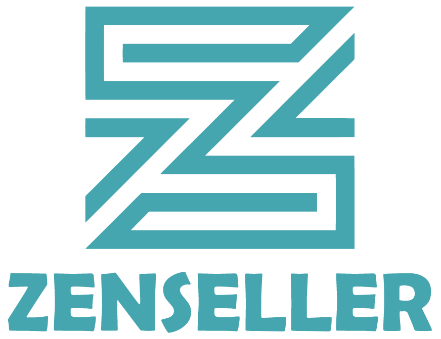 Zenseller